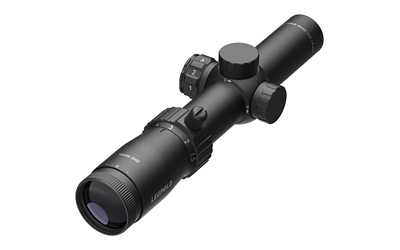 [LP180664] LEUP MARK 3HD 1.5-4X20 FIREDOT TMR