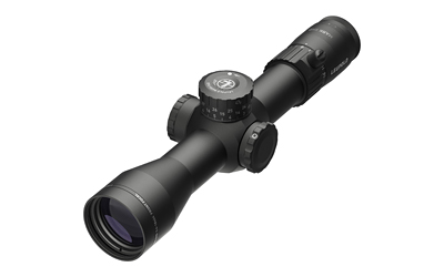 [LP180725] LEUP MARK 5HD 3.6-18X44 PR1-MIL IR