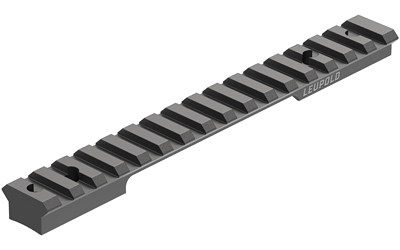 [LP180951] LEUP CNTRY SLOT REM700 LA 1PC (8-40)