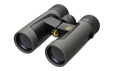 [LP181176] LEUP BX-2 ALPINE HD 8X42MM SHDGRY
