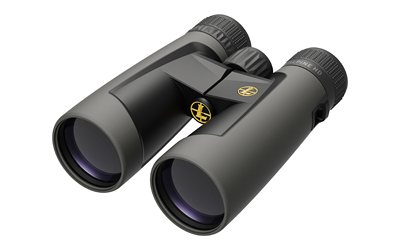[LP181178] LEUP BX-2 ALPINE HD 10X52MM SHDGRY