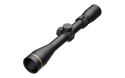 [LP181307] LEUP VX-FREEDOM 3-9X40 HNT-PLX MATTE