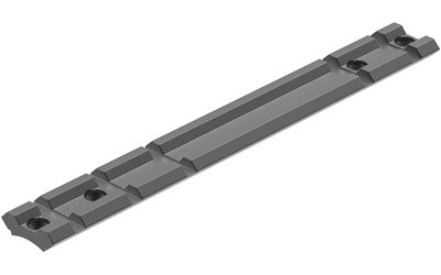 [LP181336] LEUP RFLMN SAV 110/AXIS (8-40) MATTE