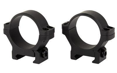 [LP183391] LEUP CNTRY SLOT 34MM MED MAT