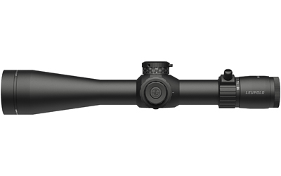 [LP183623] LEUP MARK 4HD 4.5-18X52 ILL PR1-MOA