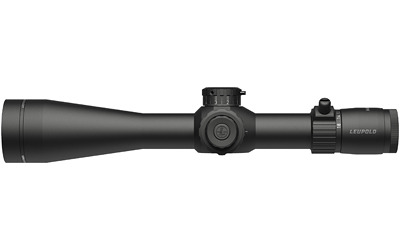 [LP183624] LEUP MARK 4HD 4.5-18X52 ILL PR1-MIL