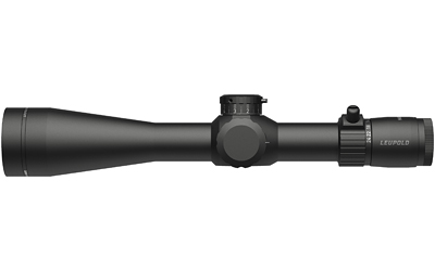 [LP183823] LEUP MARK 4HD 6-24X52 PR2-MIL
