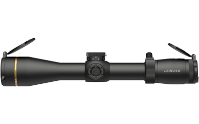 [LP183836] LEUP VX6HD GEN2 2-12X42 CDS-SZL2 FDD