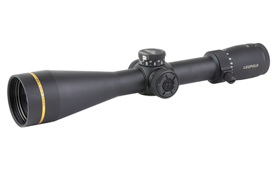 [LP183854] LEUP VX5HD G23-15X50 FIREDOT DPLX