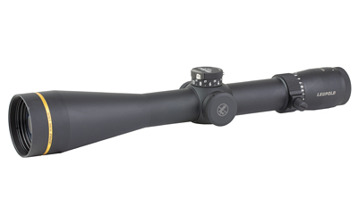 [LP183857] LEUP VX5HD G24-20X52 DUPLEX