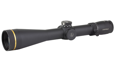 [LP183859] LEUP VX5HD G24-20X52 TMOA