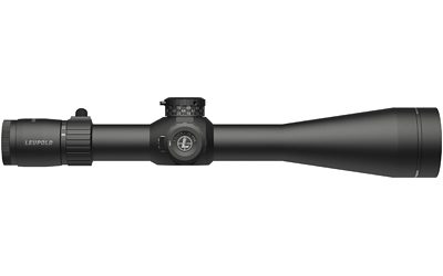 [LP183969] LEUP MARK 4HD 8-32X56 PR2-MOA