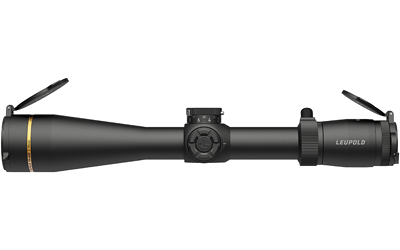 [LP184424] LEUP VX6HD G2 3-18X44 CDS-SZL2 TMOA