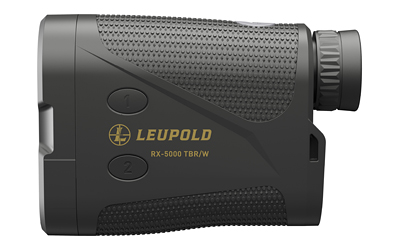 [LP184681] LEUP RX-5000 TBR/W DNA BLK RED OLED