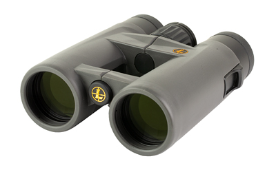 [LP184761] LEUP BX-4 PRO GUIDE HD 10X42MM GEN 2