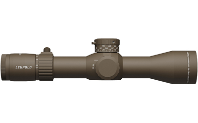 [LP185066] LEUP MARK 5HD 3.6-18X44 PR-1MOA DE