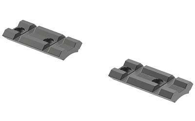[LP185530] LEUP RFLMN GEN2 SAV 10/100 2PC 8-40