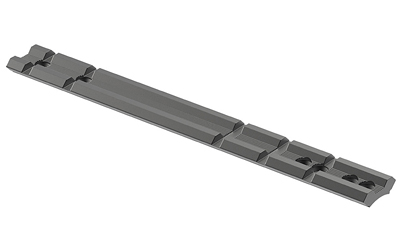 [LP185531] LEUP RFLMN G2 SAV 110/AXIS 1PC 8-40