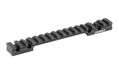 [LP188018] LEUP BC CS BRWNNG X-BOLT 2 LA 1PC