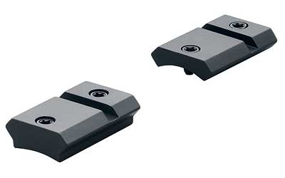 [LP49841] LEUP QRW REM 700 2PC BASE MATTE