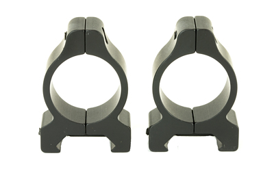 [LP55850] LEUP RFLMN VERT SPLIT RNGS MATTE