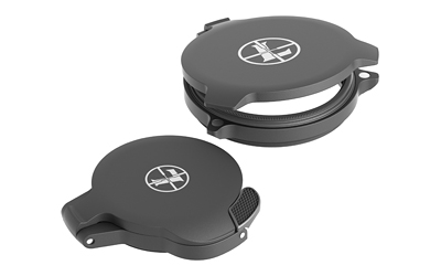 [LP62990] LEUP ALUMINA FLIP LENS KIT 40MM