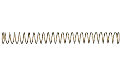 [LUTH308-CS-10A] LUTH AR 308 CARBINE BUFFER SPRING