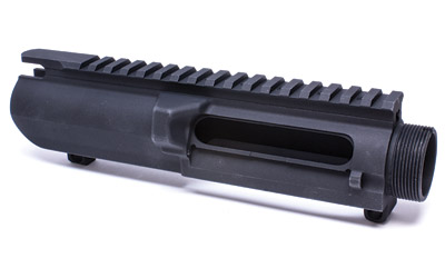 [LUTH308-FTT-EA] LUTH AR 308 UPPER RECEIVER