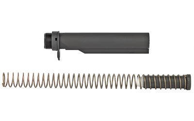 [LUTH9MM-M-BAP] LUTH AR 9MM CARBINE BUFFER ASSEMBLY