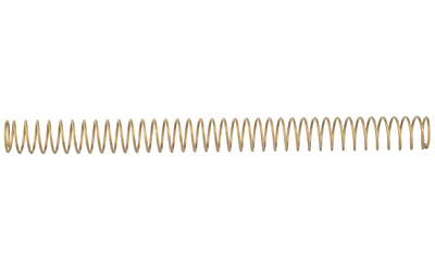 [LUTHBS-10A] LUTH AR 223 CARBINE BUFFER SPRING