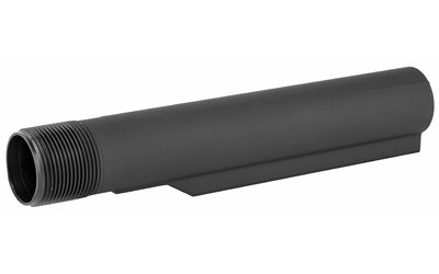 [LUTHBS-15M] LUTH AR CARBINE BUFFER TUBE MIL-SPEC