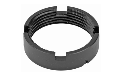 [LUTHCS-02] LUTH AR CARBINE LOCK RING/CASTLE NUT