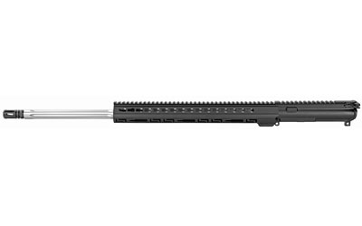 [LUTHFTBL-B24] LUTH AR 24" BULL BBL COMP UPPER 223