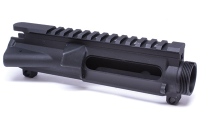 [LUTHFTT-EA] LUTH AR A3 UPPER RECEIVER