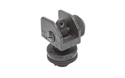 [LUTHUR-21K] LUTH AR A2 REAR SIGHT ASSEMBLY/KIT