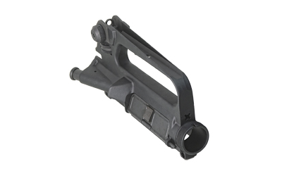 [LUTHUR-A2-A] LUTH AR A2 ASSEMBLED UPPR RECVR N/CH