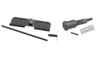 [LUTHURPK-A3] LUTH AR UPPER RECEIVER PARTS KIT
