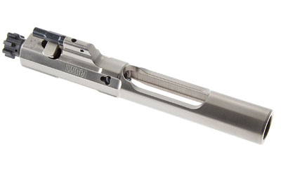 [LW200-0091A03] LWRC ADVANCED DI BCG 6.8SPC