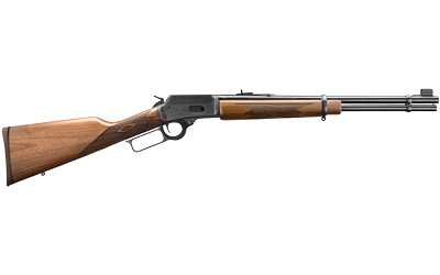 [MAR70410E] MARLIN 1894 CLSC 357MAG 18.63" 9RD