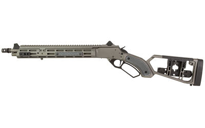 [MAR70432-MAD] MARLIN 1894 SBL 44MAG 16.1" TNG/BLK