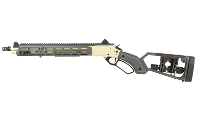 [MAR70432-MAD2] MARLIN 1894 SBL 44MAG 16.1" CHAM/GRY
