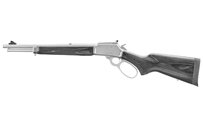 [MAR70453] MARLIN 1894 TRAPPER 10MM 16.1" 10RD