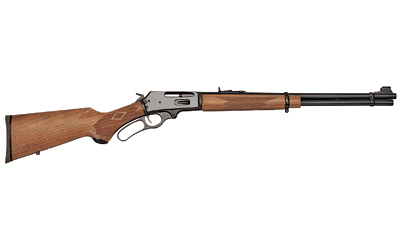 [MAR70504E] MARLIN 336 CLASSIC 30/30 20" 6RD BLU