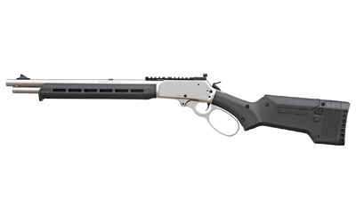 [MAR70912E] MARLIN 1895 TRPR 45-70 16.17" MAGPUL