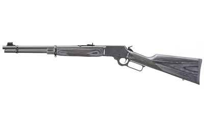 [MAR70916E] MARLIN 1894 GUIDE 357MAG 18.63" 9RD