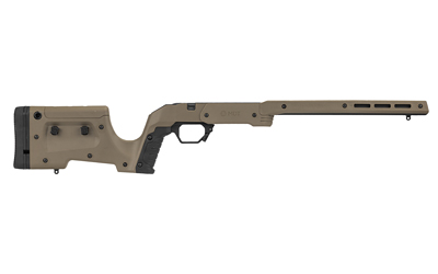 [MDT104689-FDE] MDT XRS CHASSIS TIKKA T3 FDE
