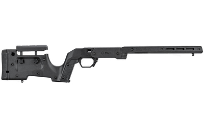 [MDT104691-BLK] MDT XRS REMINGTON 700 SA BLK