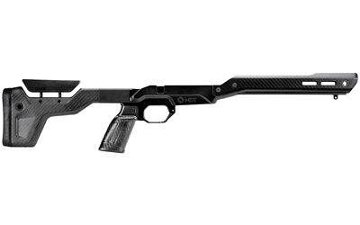 [MDT106131-BCF] MDT HNT-26 REM 700 FLDNG ARCA BLK/CF