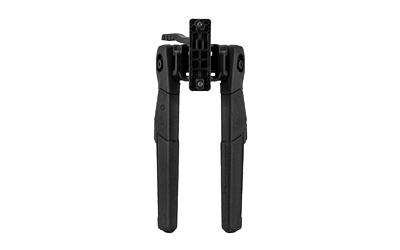 [MDT106773-BLK] MDT ORYX BIPOD SLING SWIVEL STUD BLK