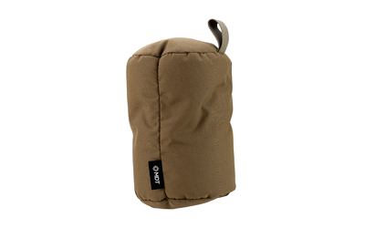 [MDT108047-COY] MDT MED CANISTER REG FILL COY